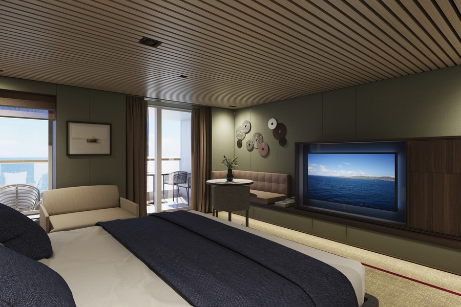 NCL Norwegian Aqua HE Haven Cabin ©Norwegian Cruise Line2.jpg